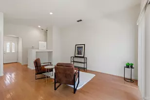507 Palisades Dr, Rio Vista, CA 94571 - Photo 17