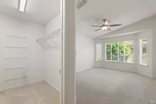 507 Palisades Dr, Rio Vista, CA 94571 - Photo 23