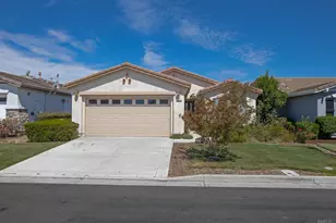 507 Palisades Dr, Rio Vista, CA 94571 - Photo 1