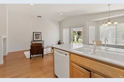 507 Palisades Drive, Rio Vista, CA 94571 - Photo 15