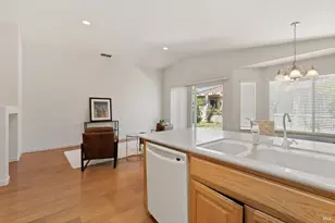 507 Palisades Dr, Rio Vista, CA 94571 - Photo 15