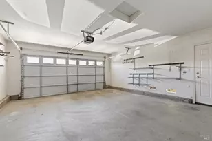507 Palisades Dr, Rio Vista, CA 94571 - Photo 29