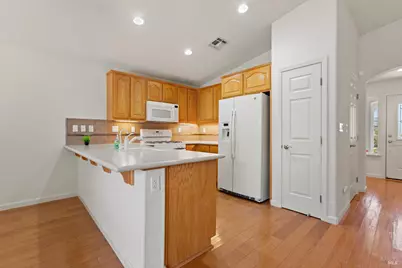 507 Palisades Drive, Rio Vista, CA 94571 - Photo 13