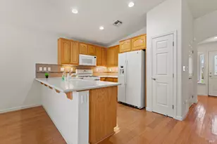 507 Palisades Dr, Rio Vista, CA 94571 - Photo 13