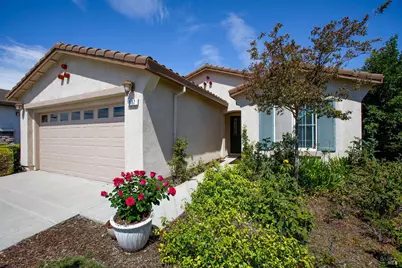 507 Palisades Drive, Rio Vista, CA 94571 - Photo 5