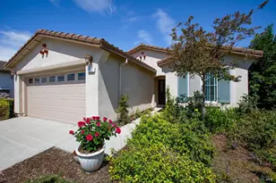 507 Palisades Dr, Rio Vista, CA 94571 - Photo 5