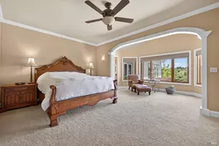 9519 Mill Station Rd, Sebastopol, CA 95472 - Photo 25