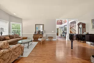 9519 Mill Station Rd, Sebastopol, CA 95472 - Photo 15