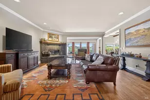 9519 Mill Station Rd, Sebastopol, CA 95472 - Photo 23