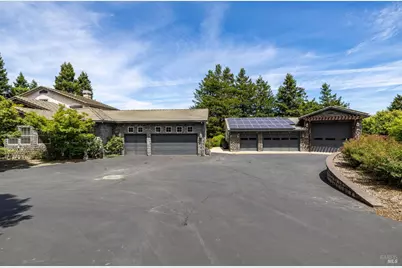 9519 Mill Station Road, Sebastopol, CA 95472 - Photo 7