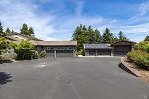 9519 Mill Station Rd, Sebastopol, CA 95472 - Photo 9