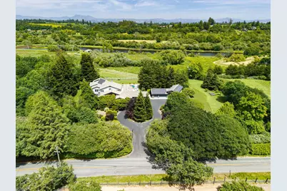 9519 Mill Station Road, Sebastopol, CA 95472 - Photo 69