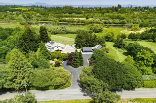9519 Mill Station Rd, Sebastopol, CA 95472 - Photo 69