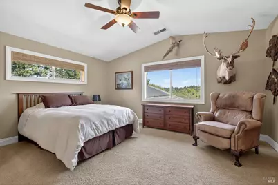 9519 Mill Station Road, Sebastopol, CA 95472 - Photo 47