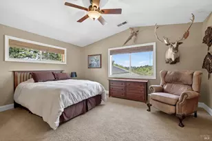9519 Mill Station Rd, Sebastopol, CA 95472 - Photo 47