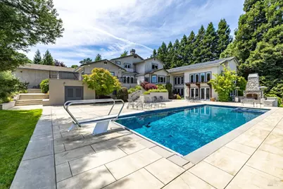9519 Mill Station Road, Sebastopol, CA 95472 - Photo 53