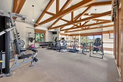 9519 Mill Station Road, Sebastopol, CA 95472 - Photo 35