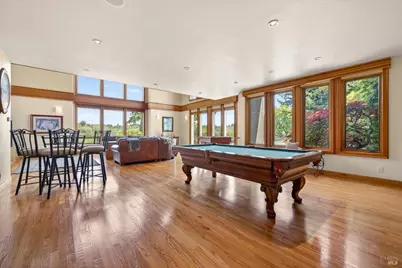 9519 Mill Station Road, Sebastopol, CA 95472 - Photo 29