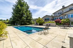 9519 Mill Station Rd, Sebastopol, CA 95472 - Photo 53