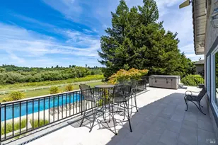 9519 Mill Station Rd, Sebastopol, CA 95472 - Photo 59