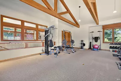 9519 Mill Station Road, Sebastopol, CA 95472 - Photo 37