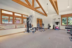 9519 Mill Station Rd, Sebastopol, CA 95472 - Photo 37
