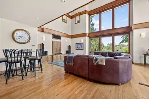 9519 Mill Station Rd, Sebastopol, CA 95472 - Photo 35