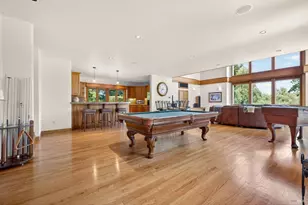 9519 Mill Station Rd, Sebastopol, CA 95472 - Photo 31