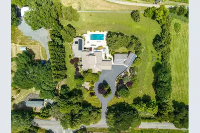 9519 Mill Station Road, Sebastopol, CA 95472 - Photo 3