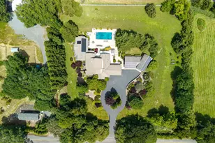 9519 Mill Station Rd, Sebastopol, CA 95472 - Photo 3