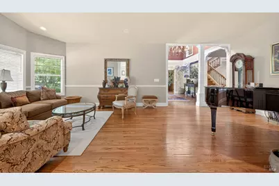 9519 Mill Station Road, Sebastopol, CA 95472 - Photo 13