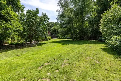 9519 Mill Station Road, Sebastopol, CA 95472 - Photo 63