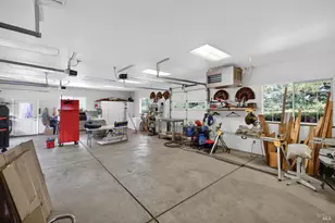 9519 Mill Station Rd, Sebastopol, CA 95472 - Photo 51
