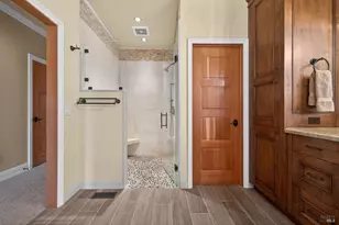 9519 Mill Station Rd, Sebastopol, CA 95472 - Photo 29