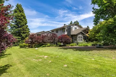 9519 Mill Station Road, Sebastopol, CA 95472 - Photo 61