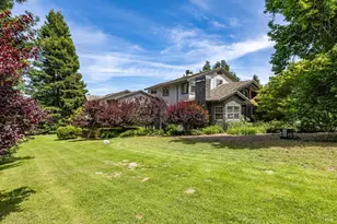 9519 Mill Station Rd, Sebastopol, CA 95472 - Photo 61