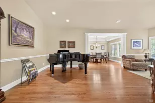 9519 Mill Station Rd, Sebastopol, CA 95472 - Photo 13