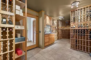 9519 Mill Station Rd, Sebastopol, CA 95472 - Photo 41