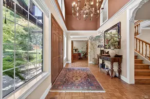 9519 Mill Station Rd, Sebastopol, CA 95472 - Photo 9