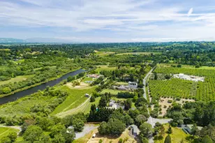 9519 Mill Station Rd, Sebastopol, CA 95472 - Photo 65