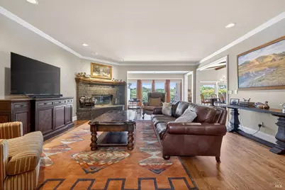9519 Mill Station Road, Sebastopol, CA 95472 - Photo 21