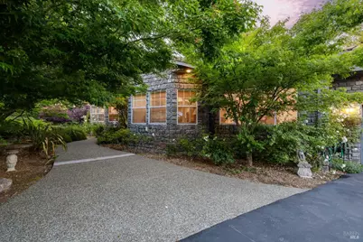 9519 Mill Station Road, Sebastopol, CA 95472 - Photo 3