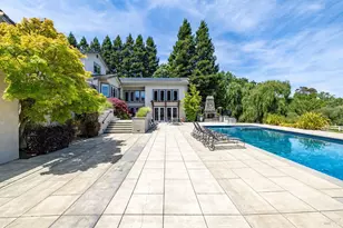 9519 Mill Station Rd, Sebastopol, CA 95472 - Photo 55