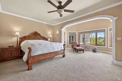 9519 Mill Station Road, Sebastopol, CA 95472 - Photo 23