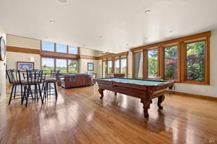 9519 Mill Station Rd, Sebastopol, CA 95472 - Photo 31