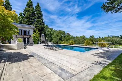 9519 Mill Station Road, Sebastopol, CA 95472 - Photo 55