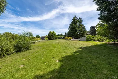 9519 Mill Station Road, Sebastopol, CA 95472 - Photo 63