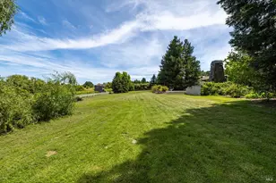9519 Mill Station Rd, Sebastopol, CA 95472 - Photo 63