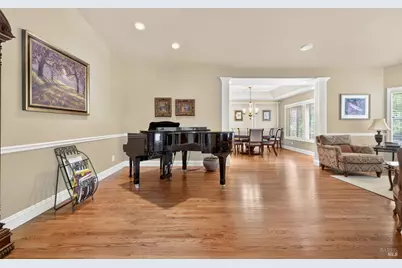 9519 Mill Station Road, Sebastopol, CA 95472 - Photo 11