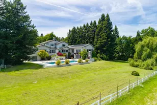 9519 Mill Station Rd, Sebastopol, CA 95472 - Photo 61